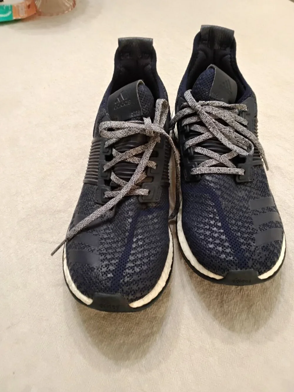 adidas up sale